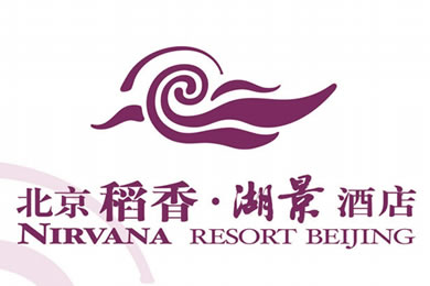 北京稻香湖景酒店