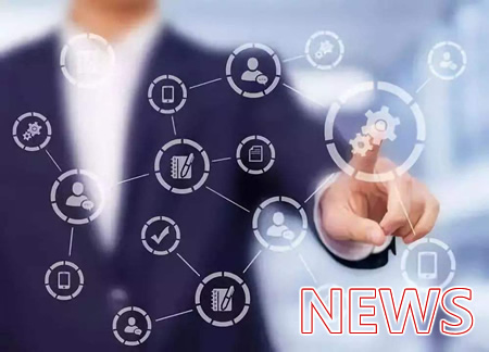 北京稻香湖景酒店预定