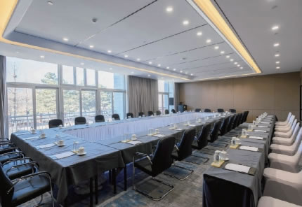 会议展示1 会议展示1